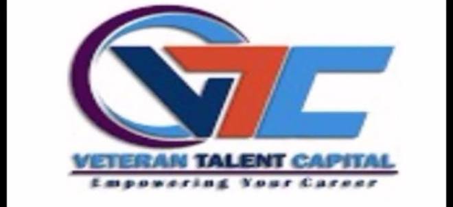 Logo VTC Holistics